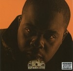 Phat Kat - Carte Blanche Phat Kat - Carte Blanche