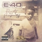 E-40 - Poverty and Prosperity