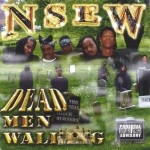 NSEW - Dead Man Walking