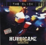 The Click - Hurricane