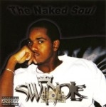 Swindle - The Naked Soul Of Swindle