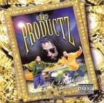 Da Productz - Lavish Life Styles