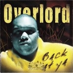 Overlord - Back At Ya