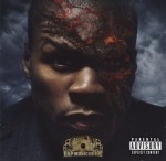 50 Cent - Before I Self Destruct