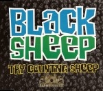 Black Sheep - Try Counting Sheep