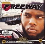 Freeway - Philadelphia Freeway