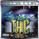 Doja Clik - THC