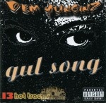 Dem Yunginz - Gul Song