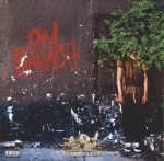 Travi$ Scott - Owl Pharaoh