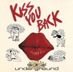 Digital Underground - Kiss You Back