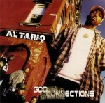 Al' Tariq - God Connections