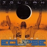 Tollah - Eclipse