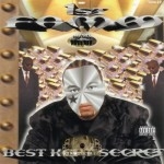 1st Famm  - Best Kept Secret