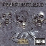 LOX - We Are The Streets