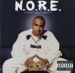 N.O.R.E. - Noreaga