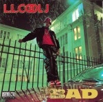 L.L. Cool J - Bigger And Deffer