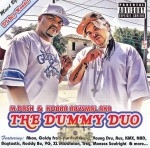 M-Dash & Kobra Abysmal - The Dummy Duo