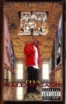 E-40 - Tha Hall Of Game