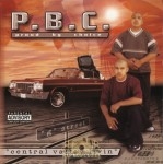 P.B.C. - Central Valley Livin