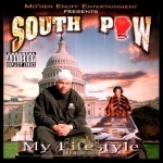 Southpaw - My Lifestyle