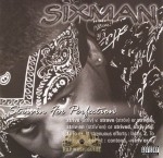 Sixman - Strivin For Perfection