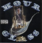 Hour Glass - Tha Sandz Of Time