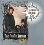 Northside Hustlaz Clic - Tales From The Northside