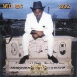 Will Roc - Razz