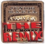 Junior M.A.F.I.A. - Gettin' Money (The Get Money Remix)